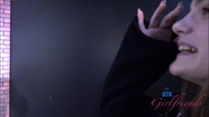 Juniper Ren Wax Museum Part 1