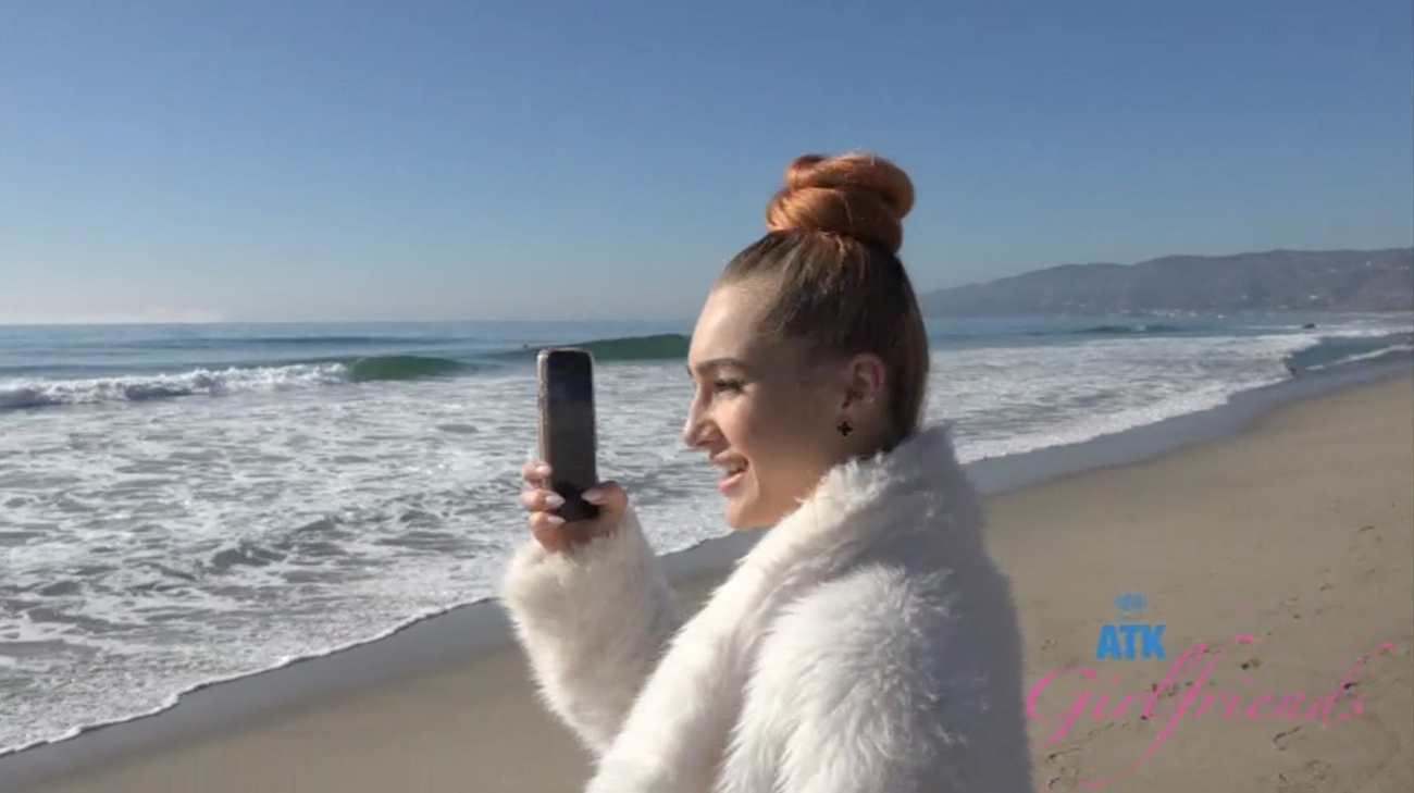 Little Dragon Malibu Part 1