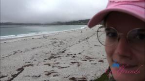 Riley Rose Norcal Part 7