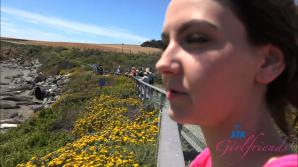 Serena Hill Norcal Part 3