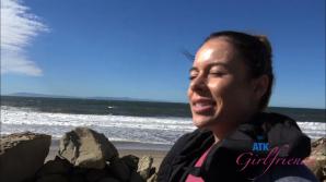 Summer Vixen Norcal Part 1